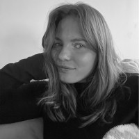 Isabelle Vistam