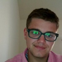 cody stiner
