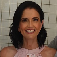 Monaliza Dintem