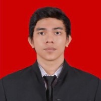 Josua Octavianus