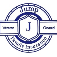 James Jump