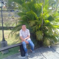 Juarez Jose
