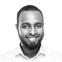 Abdi A. Hassan
