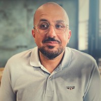 Samir Benyacoub