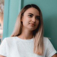 Aura Andreea Petre