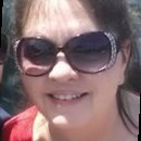 Susan Schoen
