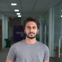 Shehan Cooray