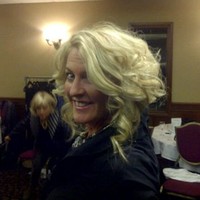 cally moore