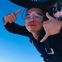 Allen Lin
