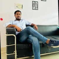 Vipin Kumar