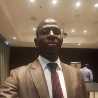 Babacar Ndiaye