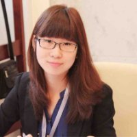 Niki Wang