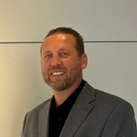 Jeremy Luman