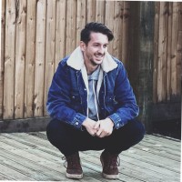Jack Firmstone