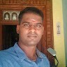 Thanga Mani
