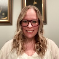 Shannon Roithmeier