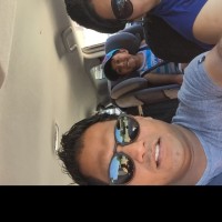 Kamlesh Chand