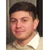 Ruben Mario Pietroboni