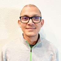 Hugo Gomez