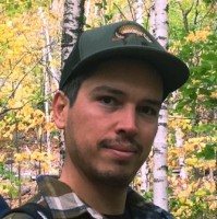 Felix Zamora