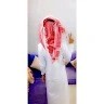 عٌسِـوٌوٌنِيِّ أّلَأّسِـمًرأّيِّ