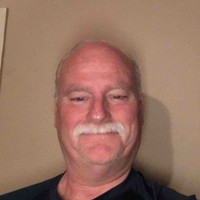 Kevin Bruce
