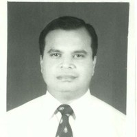 Sarathchandra Walpita Gamage