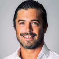 Marco Borioli