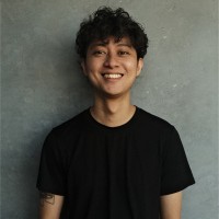 Jun Hao Tang