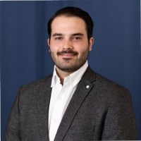 Alem Dedic