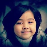 Phương Mai