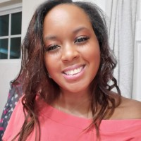 Katrice Cross