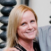 Susan Brown
