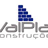 ValPlat Construções
