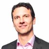 David Le Bozec