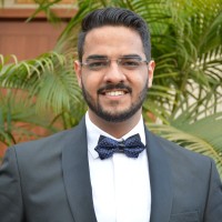 Nikhil Jhamb