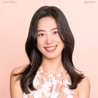 Iris Zheng, Asa