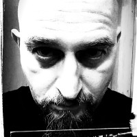 Todd Cannon