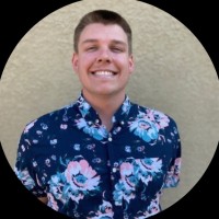 Davis Ruggles