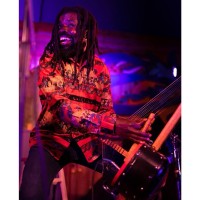 Samuel Nalangira