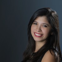 Elsa Guadarrama