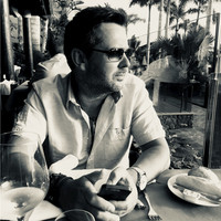 Aron Singleton-Hill MIoD