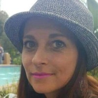 Donna Meredith