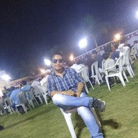 Narendra Dhami