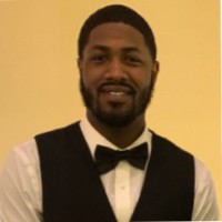 Kajuan M.