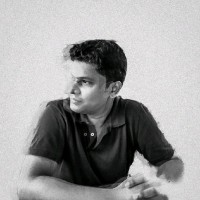Shah Jahan Khan Shajal