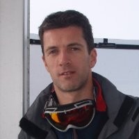 Phil Wall