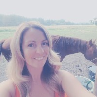 Kathleen Doucette