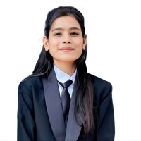 Mamta Ray