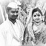 Nitin Shinde